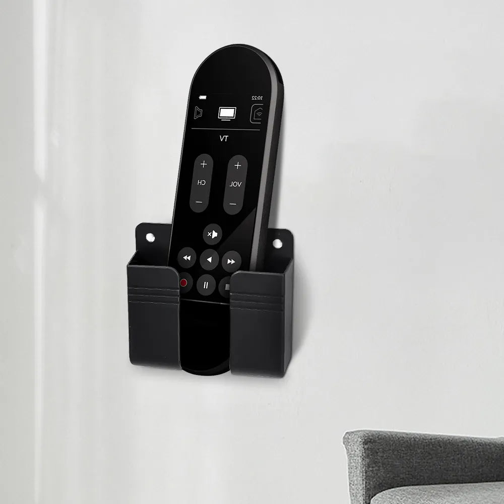 Mobile Phone Wall Holder
