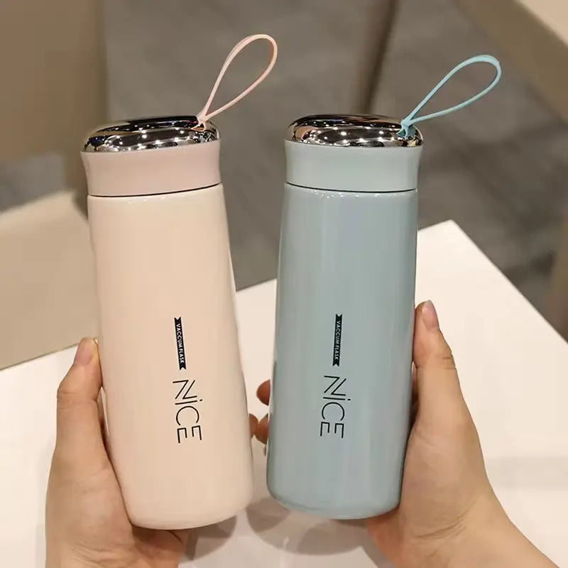 special insulated Water bottle