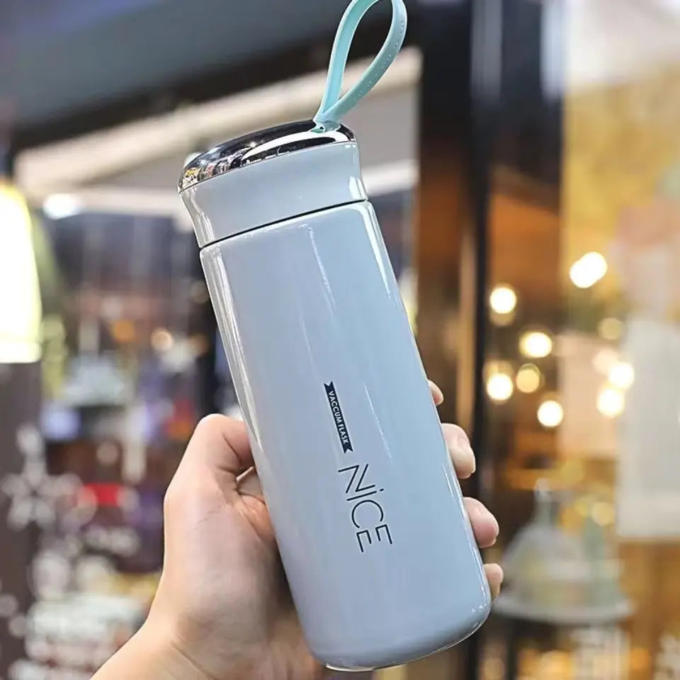special insulated Water bottle