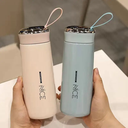 special insulated Water bottle