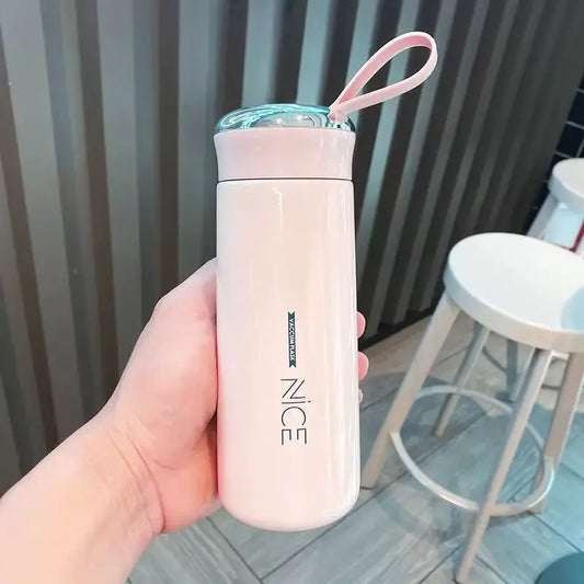 special insulated Water bottle