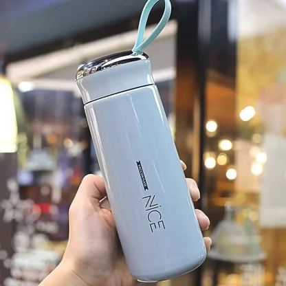 special insulated Water bottle