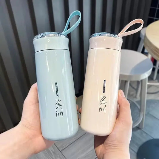 special insulated Water bottle