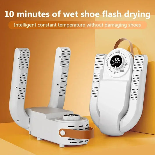 Shoe/Socks dryer