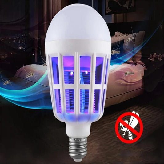Mosquito killer Led